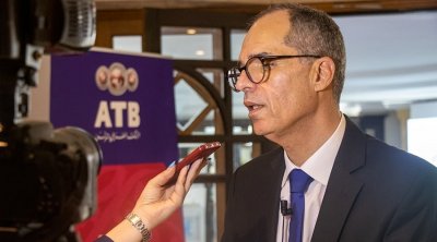 Conférence internationale des chirurgiens cardio-vasculaires: Vers le développement de techniques innovantes en Tunisie