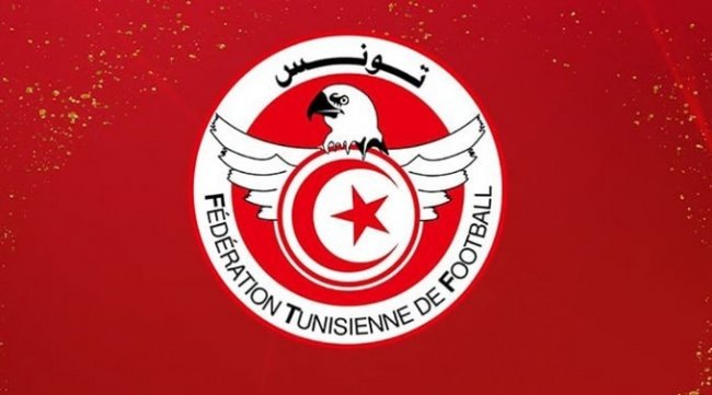 البطولة التونسية بـ 16 فريقًا الموسم المقبل