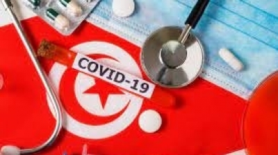 Covid-19 : 5 décès et 93 nouvelles contaminations par le coronavirus, le 16 novembre