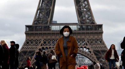 Les nouvelles conditions d’entrée en France