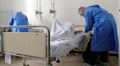 Tunisie : 5.247.095 tunisiens ont achevé leur schéma vaccinal