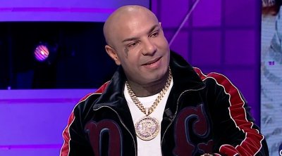 كادوريم يوفر للطفل يعقوب طائرة خاصة للعلاج خارج تونس 