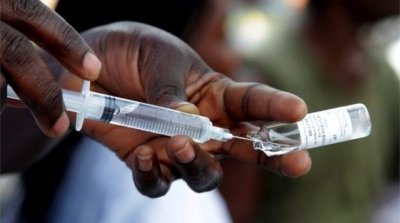 Tunisie : Plus de 43 mille personnes vaccinées contre le coronavirus le 13 décembre