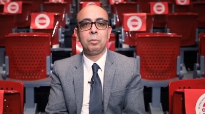 إعفاء مدير عام مسرح الأوبرا من مهامه