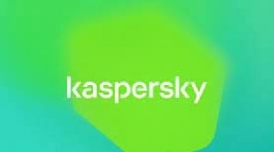Les ransomwares impliqués dans près de la moitié des incidents de sécurité traités par l'équipe de Kaspersky