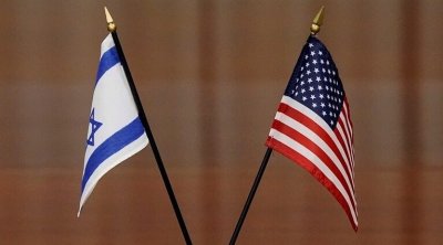 مسؤول أمريكي : كان لا بد من اختراع إسرائيل لو لم تكن موجودة