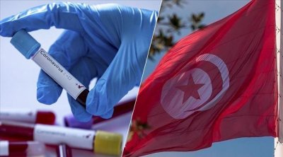5 laboratoires tunisiens publient une étude sur les souches du coronavirus dans une revue américaine