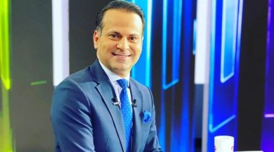 مكي هلال : هل الفن حرام ؟ هل غادرتنا رواسب داعش؟