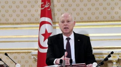 سعيّد: تونس تحتاج السعادة و ليست في حاجة إلى ناتج داخلي خام 