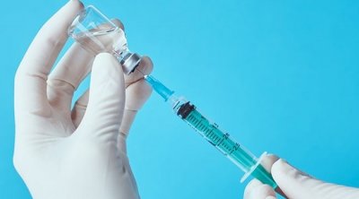 Covid-19 : 14 140 personnes vaccinées le 23 décembre 2021