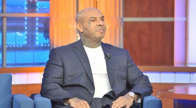 كادوريم لسمير الوافي: إنت آخر واحد يعلمني الرقي و ما عندكش الحق تنقدني  (فيديو)