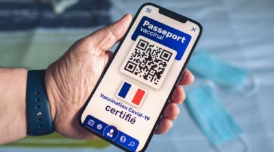Tunisie : Lancement d’un service pour la conversion du passeport vaccinal étranger via Evax