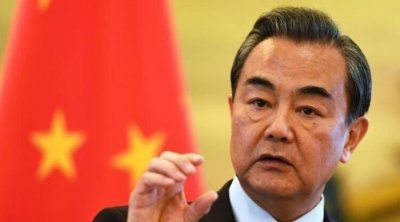بكين: الاتحاد الأوروبي لديه ''انفصام إدراكي'' في دبلوماسيته مع الصين