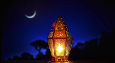 2 أفريل أول أيام شهر رمضان لعام 2022