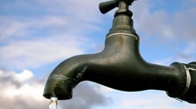 زغوان: تخريب التجهيزات الكهربائية للبئر العميقة ''الناظور يتسبب في انقطاع مياه الشرب 