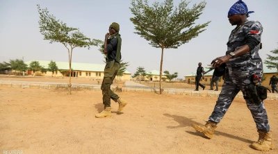 نيجيريا.. مقتل ما يزيد على 140 شخصا على أيدي مسلحين