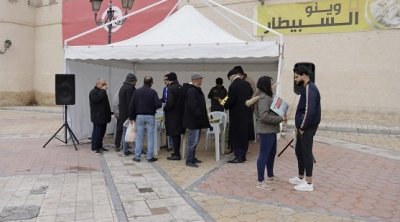 Les citoyens s'inquiètent de la non exécution des décisions de la justice administrative