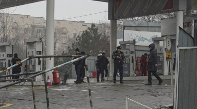 Plus de 160 morts et près de 6000 arrestations dans les émeutes au Kazakhstan