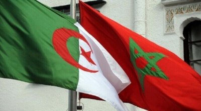 تقرير إسباني يحذر من إشتعال حرب بين الجزائر و المغرب