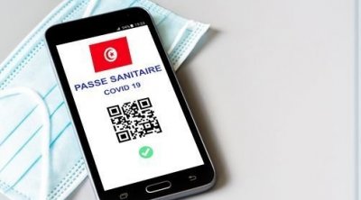 Plus de 6 millions de Tunisiens ont achevé leur schéma vaccinal