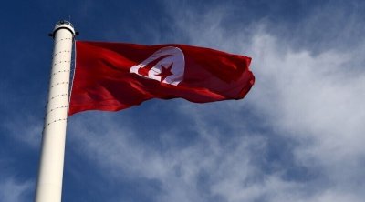 تونس تقر حظر التجول ليلاً و تلغي كافة التظاهرات 
