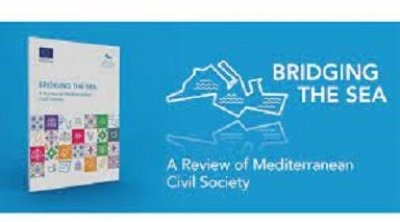 Bridging the Sea : une recherche sur la société civile méditerranéenne