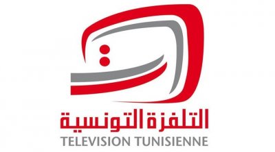 الخضراوي : القناة الوطنية رفضت عرض تسجيلات مكالمات بن علي