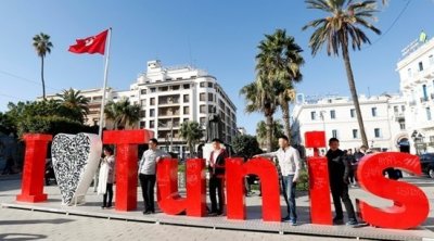 ارتفاع قيمة العائدات السياحية خلال الأيام الـ10 الأولى من 2022