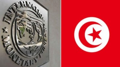 ممثل صندوق النقد: على تونس إجراء إصلاحات عميقة جدا