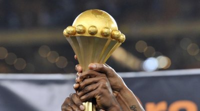 CAN 2022: Programme des matchs de lundi