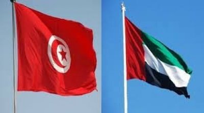 La Tunisie condamne les attaques perpétrées contre des sites vitaux aux Emirats arabes unis