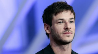 وفاة الممثل الفرنسي غاسبار أوليه نتيجة لحادث رياضي