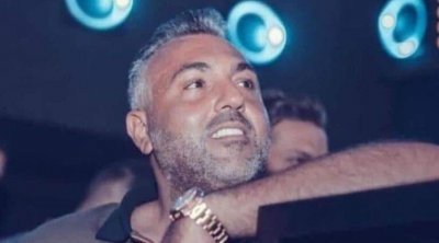 مدير أعمال فنان لبناني مشهور يلقى حتفه في جريمة مروعة 
