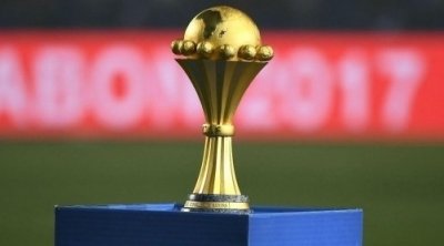 CAN 2021 : le programme des matchs de ce mercredi