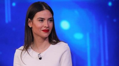 نجلاء بن عبد الله : أنا ممثلة نستعمل إنستغرام باش نبيع حاجات (فيديو)