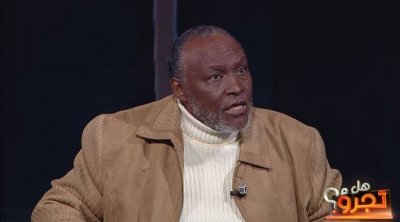 صلاح مصباح : معز التومي هو منظم جلسات الفنانين مع الغنوشي (فيديو)