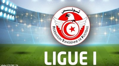 Tunisie-Ligue 1 : 13 équipes décident de boycotter la reprise du championnat