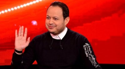 سمير الوافي: خُدعت عند الانضمام لكاكتوس... وقد أغادرها قريبا