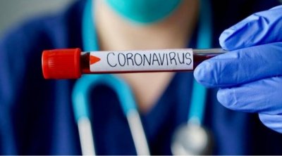 Tunisie-Coronavirus : 17 décès et 3952 contaminations 