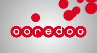 Ooredoo Tunisie nie les accusations et confirme qu’elle n’a pas de connexions politiques