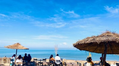 INM-Tunisie : le 14 février 2022 coïncide avec 'GuerratElAnz'