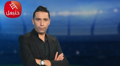 سب الجلالة : خطية مالية ضد برنامج 'سويعة كان'