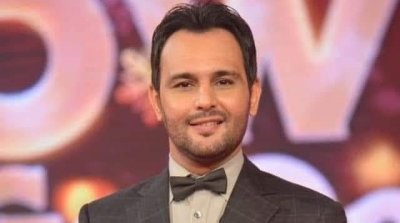 الإفراج عن الفنان نور شيبة 