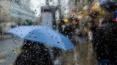 Tunisie-Météo: Pluies orageuses attendues sur le nord