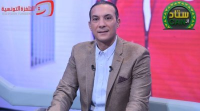 بسبب التهكم على الكامرونيين :الهايكا توجه لفت نظر لبرنامج 'ستاد الكان '