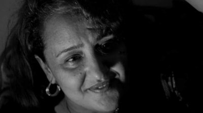 وفاء الطبوبي : شجعت نفسي لإمتهان المسرح ولم يشجعني أحد