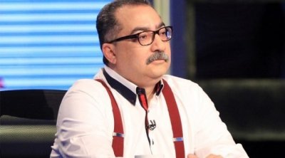 اتهام الإعلامي إبراهيم عيسى بـازدراء الدين... و النيابة المصرية تفتح تحقيقا 