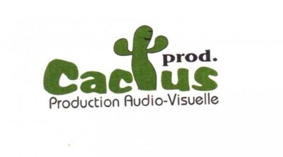 نقابة الصحفيين تدعو إلى التدخل السريع لإنقاذ مؤسسة ''كاكتوس برود''