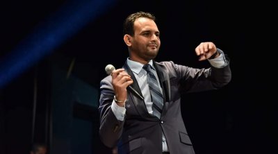 تحجير السفر على نور شيبة