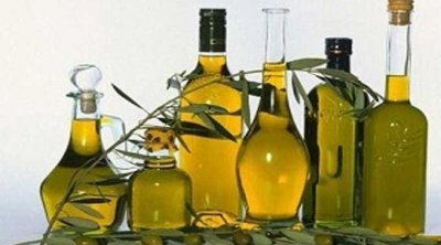 Siliana: saisie de 20 mille litres d’huile d’olive